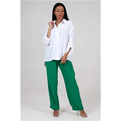 Костюм с брюками 31835 НАТАЛИ, 1062735