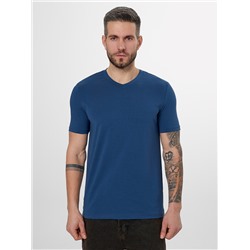 ФУТБОЛКА МУЖСКАЯ 111957