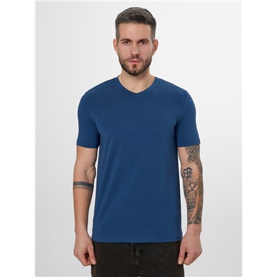 ФУТБОЛКА МУЖСКАЯ 111957