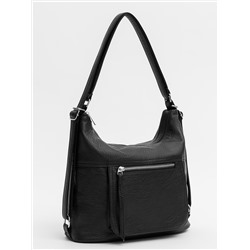 1042 601 01 Сумка женская