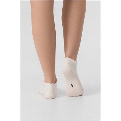 Носки женские MARK FORMELLE, 1232043