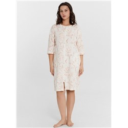 MARK FORMELLE Халат 552266-1