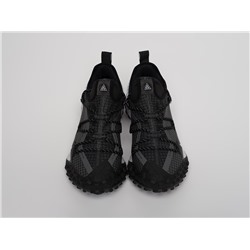 Кроссовки Nike ACG Mountain Fly Low