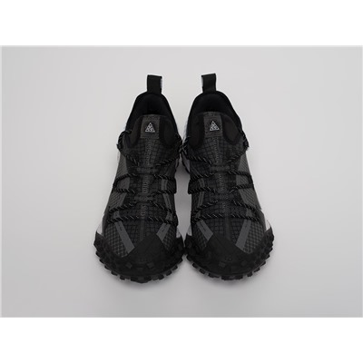 Кроссовки Nike ACG Mountain Fly Low