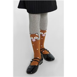 Колготки MARK FORMELLE, 1207290