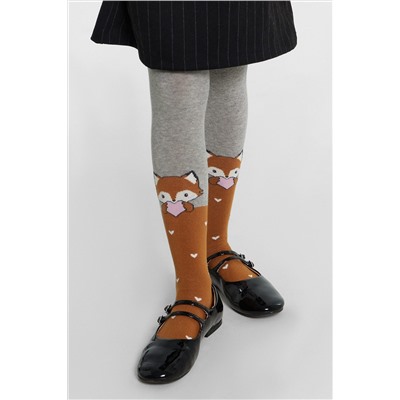 Колготки MARK FORMELLE, 1207290