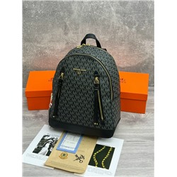 Сумка #23115548