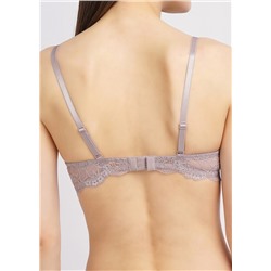 Бюстгальтер женский