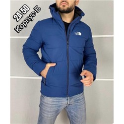 Куртка #21877665