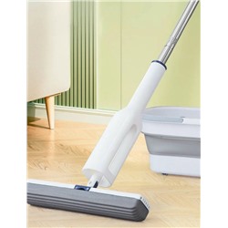 Артикул #23114686