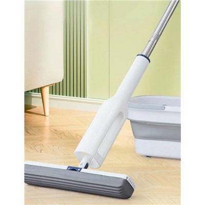 Артикул #23114686