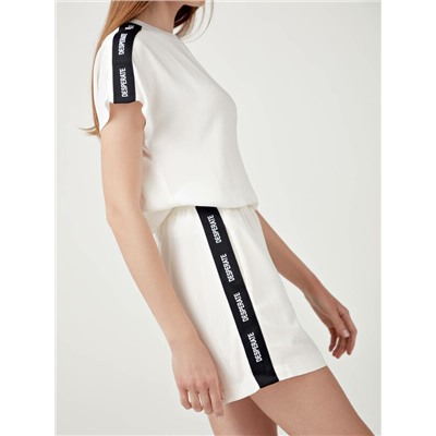 Блузы CONTE LBL 1597 Блузка женская