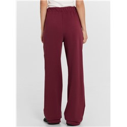 БРЮКИ ЖЕНСКИЕ 182513