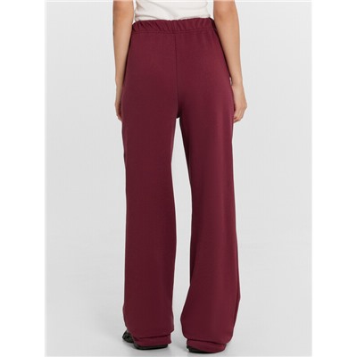 БРЮКИ ЖЕНСКИЕ 182513