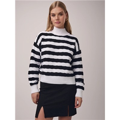 Conte elegant Джемпер LDK2399 23С-99СП