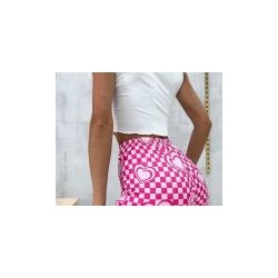 Домашняя одежда