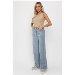 LT Collection Джинсы Б13767-4М