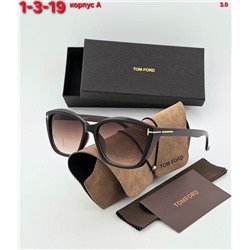 Солнцезащитные очки #22970106