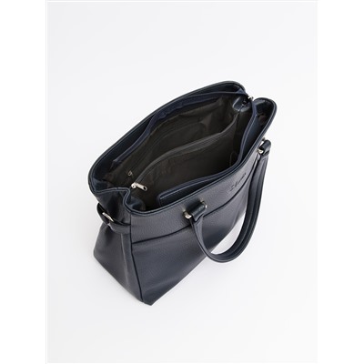 1509 92 70 Сумка женская