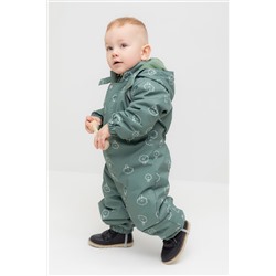 Комбинезон CROCKID, 1086987