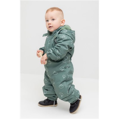 Комбинезон CROCKID, 1086987