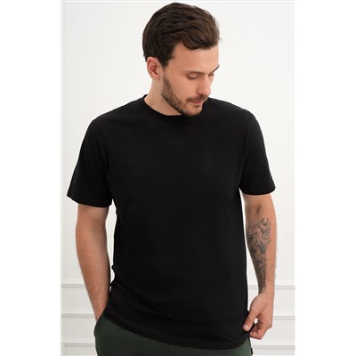 Мужская футболка Happyfox