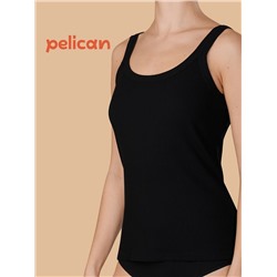 PELICAN Майка LUVD6360