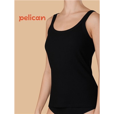 PELICAN Майка LUVD6360