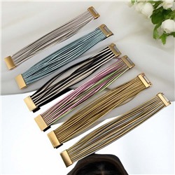 Браслет арт. 42 0066 (id 288243)