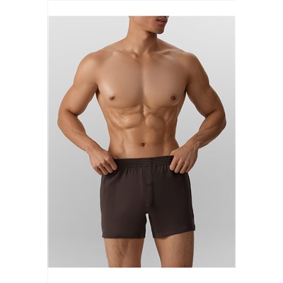 Трусы MARK FORMELLE, 1218055