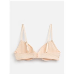 Acoola Бюстгальтер 29600401