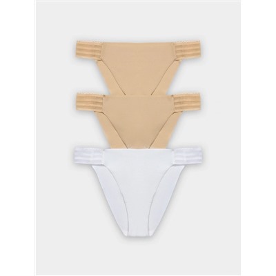 MARK FORMELLE Трусы 412567-3