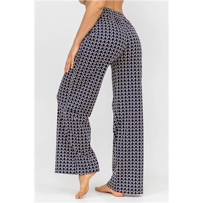 Натали Брюки 36739