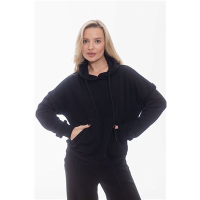 Костюм М325072а