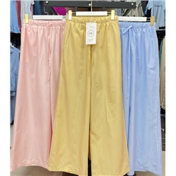 Штаны #22908878