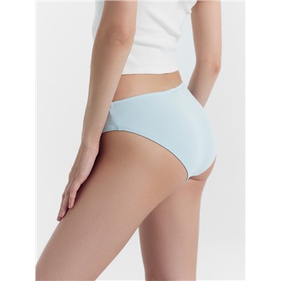 MARK FORMELLE Трусы 412573