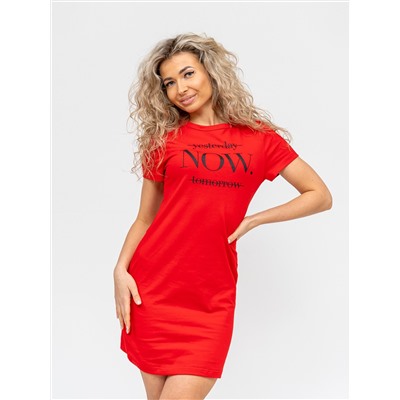 Текс-плюс Туника НФ-00152494