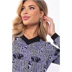 LT Collection Джемпер