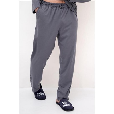 Костюм мужской Атлант Г Арт. 10284