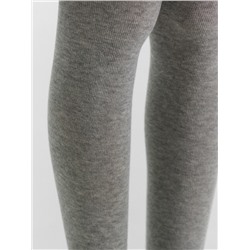 КОЛГОТКИ ДЕТСКИЕ 700K-001