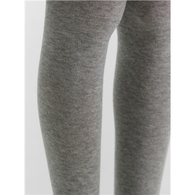 КОЛГОТКИ ДЕТСКИЕ 700K-001