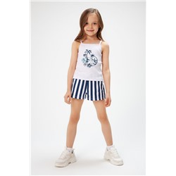 Шорты ACOOLA, 1039350