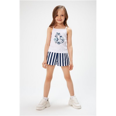 Шорты ACOOLA, 1039350