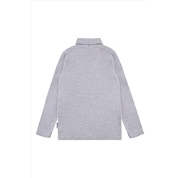 Водолазка BOSSA NOVA, 781630