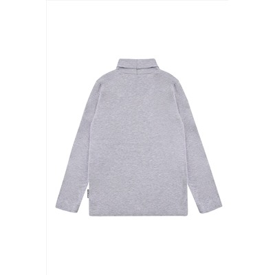 Водолазка BOSSA NOVA, 781630