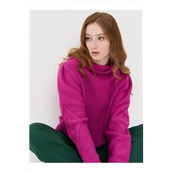 Свитер NEWVAY, 859381