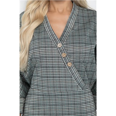 Платье LADY TAIGA, 1036926