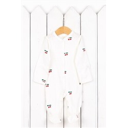 Комбинезон BABY BOOM, 1127561