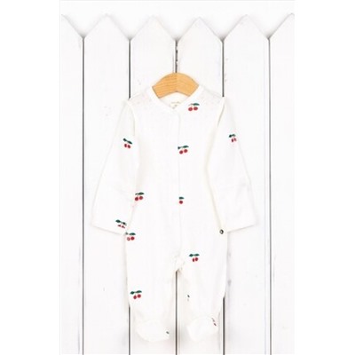 Комбинезон BABY BOOM, 1127561