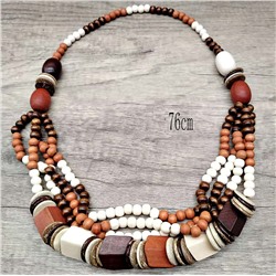 Колье арт. 26 8027 (id 288174)